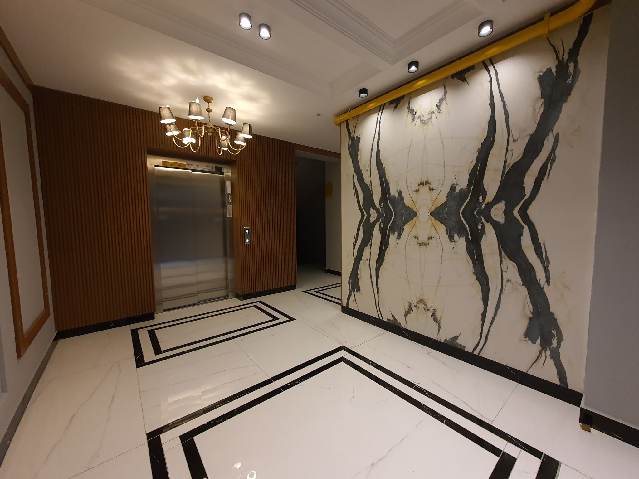 Karacan Konutları 2